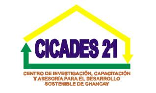 sicades sicades