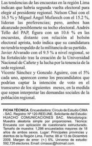 ficha tecnica