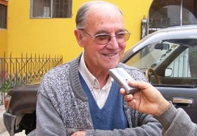 padre-pepe-1 padre-pepe-1