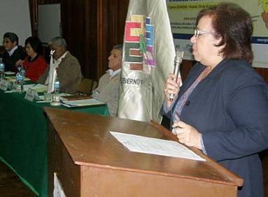 sonia arce Magister Sonia Arce.