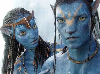 Avatar