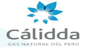 calidda