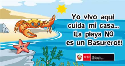 logoplayas logoplayas