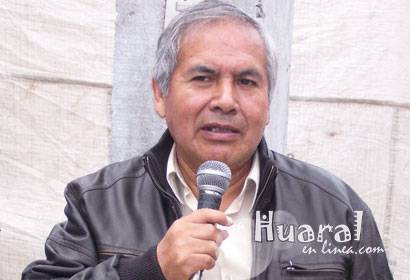 Ing. ejandro Marín.