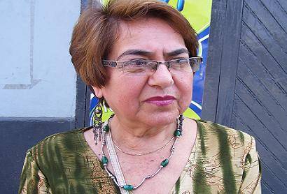 moza carvallo