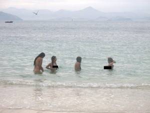 playa nudistas chimbot 4