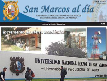 san-marcos-1