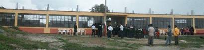 colegio