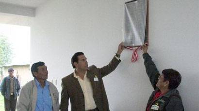 inauguracion-colegio