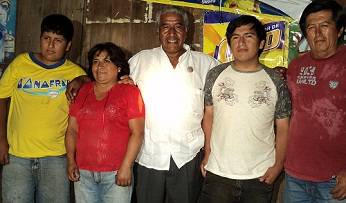 ingresantes san marcos ingresantes san marcos