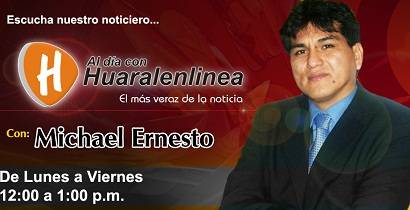 noticierobannerok noticierobannerok