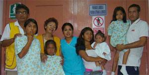 operacion-labio-leporino1