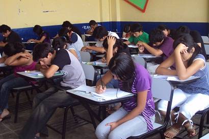 postulantes huaral