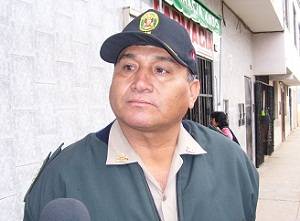 tecnico gonzales
