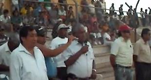uribe