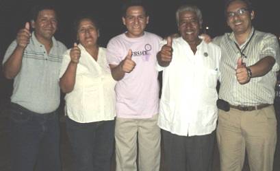 uribe1 uribe1