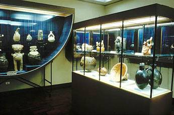 museo