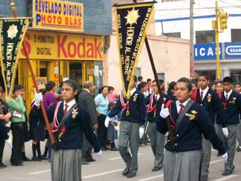 policia-escolar policia-escolar