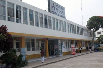 hospital-de-chancay
