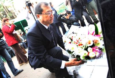 HOMENAJE-A-JAPONES-FALLECID