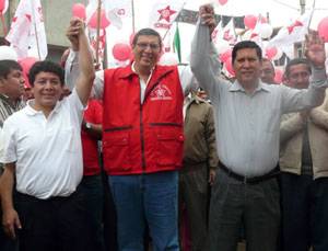 apra