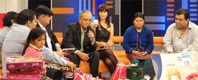 chavarria-en-VE