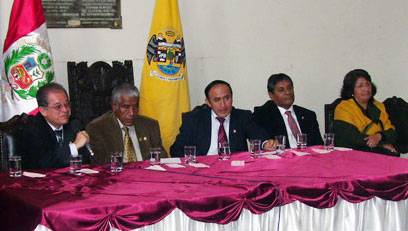 conferencia-san-marcos-exam