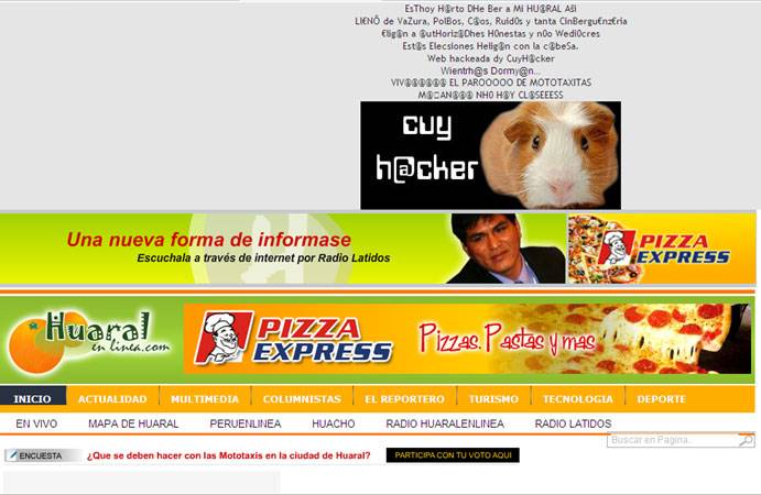 hacker-a-huaralenlinea