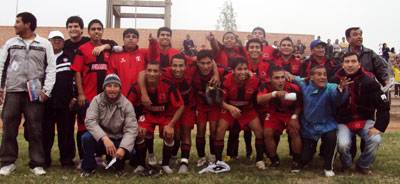 juventud-chancay