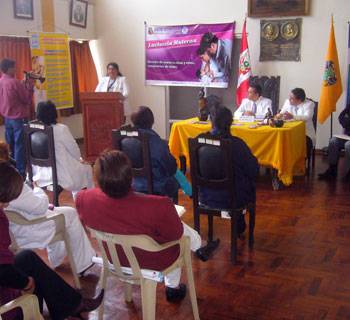 HOSPITAL-DE-HUARAL