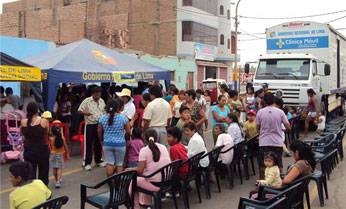 clinica-movil3