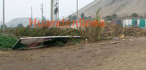 huaral-penal-ppc