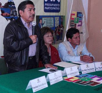 luis-custodio