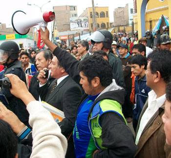 paro-de-mototaxistas-y-elia