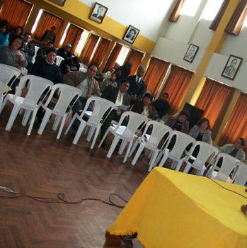 sesion--consejo