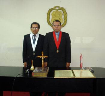 DR.-OROZCO-Y-DR.-MOSQUIERA