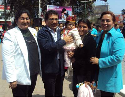 HOSPITAL-HUARAL-REY-MAMONCITO