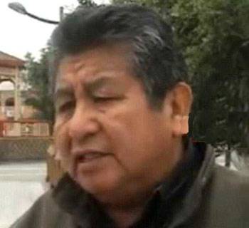 JUAN_HOMERO_AVALOS_GARCIA Juan José Ávalos García.