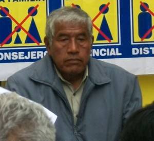 jaime-uribe