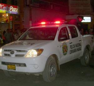 policia-de-huaral