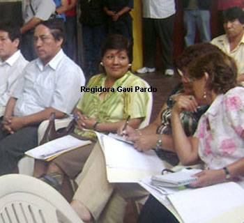regidores-