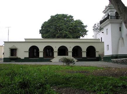 casa-huando