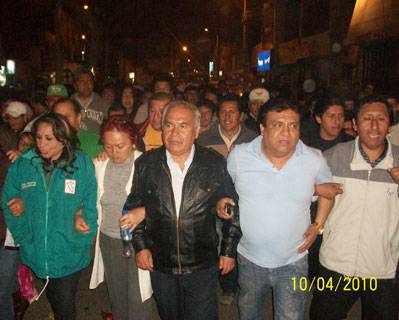 manolo-con-marin