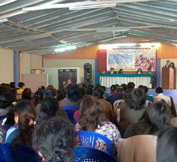 taller-ugel