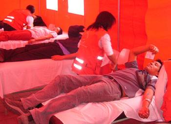 donacion-sangre