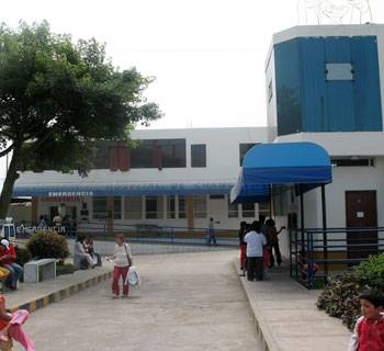 hospital-chancay