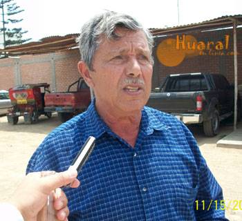hugo-parientes
