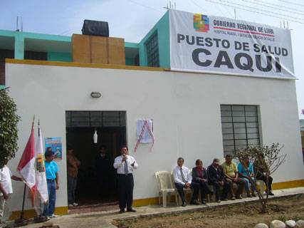 puesto-salud