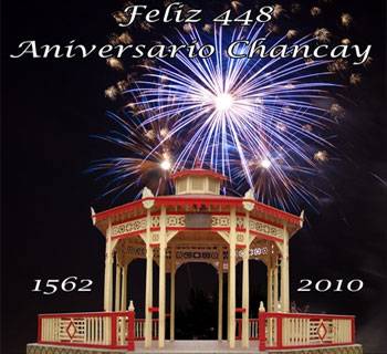 aniv