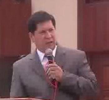 juanelo